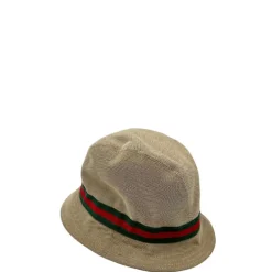 Cappello Gucci Tg L