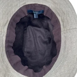 Cappello Gucci Tg L
