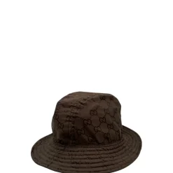Cappello Gucci Tg S