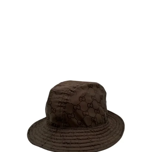 Cappello Gucci Tg S