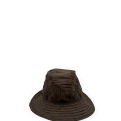 Cappello Gucci Tg S