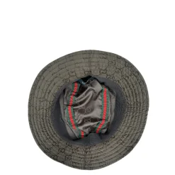 Cappello Gucci Tg S