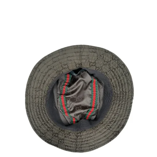 Cappello Gucci Tg S