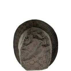 Cappello Gucci Tg S