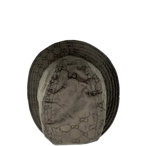 Cappello Gucci Tg S