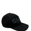 Cappello Gucci Tg XL