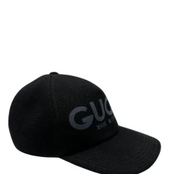 Cappello Gucci Tg XL