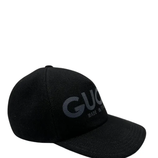 Cappello Gucci Tg XL