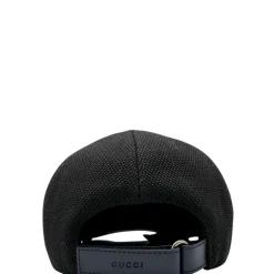 Cappello Gucci Tg XL