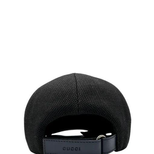 Cappello Gucci Tg XL