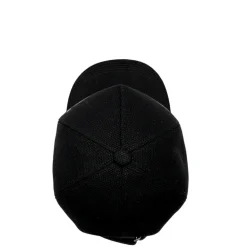 Cappello Gucci Tg XL
