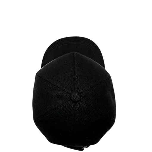 Cappello Gucci Tg XL