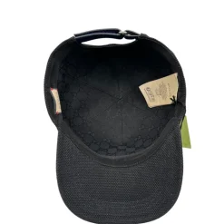 Cappello Gucci Tg XL