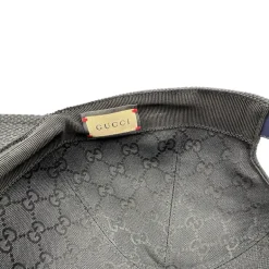 Cappello Gucci Tg XL