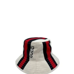 Cappello Gucci Web Tg S