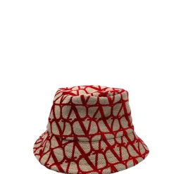 Cappello Valentino Garavani Tg S