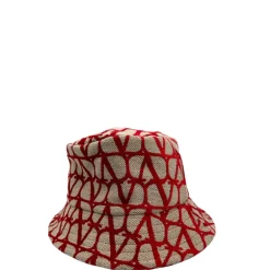 Cappello Valentino Garavani Tg S