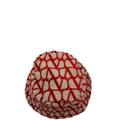 Cappello Valentino Garavani Tg S