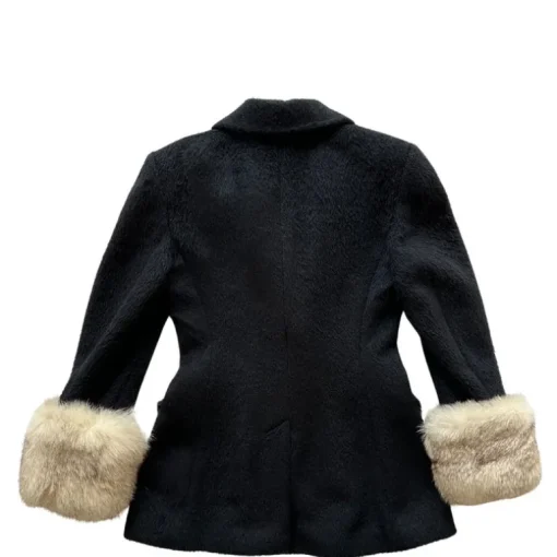 Cappottino Sportmax tg 40