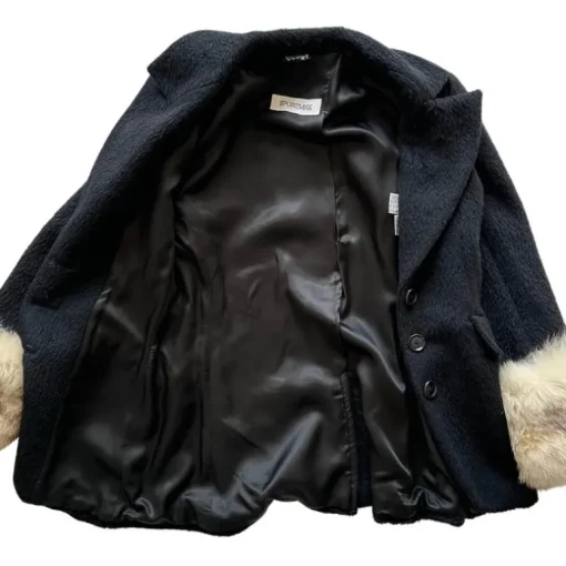Cappottino Sportmax tg 40