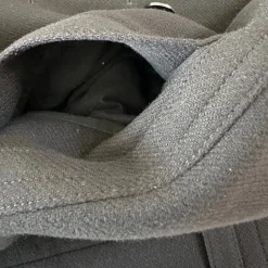 Cappotto Burberry tg 38
