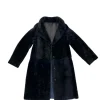 Cappotto Drome Tg S
