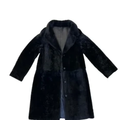 Cappotto Drome Tg S