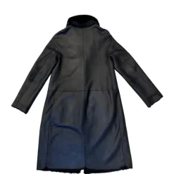 Cappotto Drome Tg S