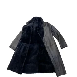 Cappotto Drome Tg S