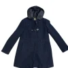 Cappotto Fay Tg L