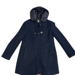 Cappotto Fay Tg L