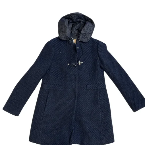 Cappotto Fay Tg L