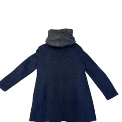 Cappotto Fay Tg L