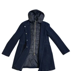 Cappotto Fay Tg L