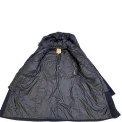 Cappotto Fay Tg L