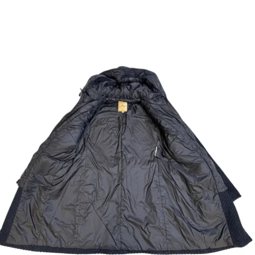 Cappotto Fay Tg L