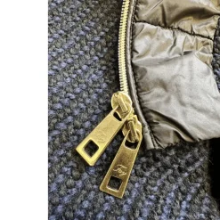 Cappotto Fay Tg L