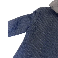 Cappotto Fay Tg L