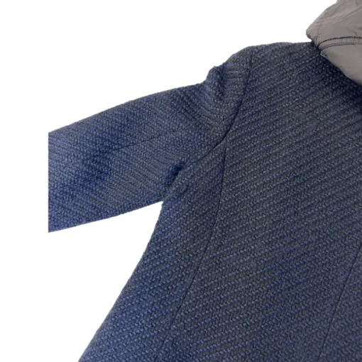 Cappotto Fay Tg L