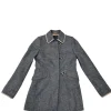 Cappotto Fay Tg M