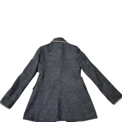 Cappotto Fay Tg M