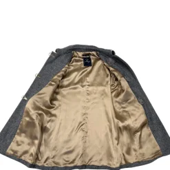 Cappotto Fay Tg M
