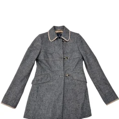 Cappotto Fay Tg M