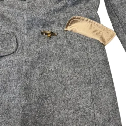 Cappotto Fay Tg M