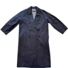 Cappotto Max Mara
