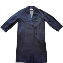 Cappotto Max Mara