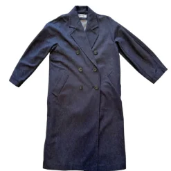 Cappotto Max Mara