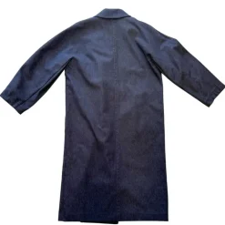 Cappotto Max Mara