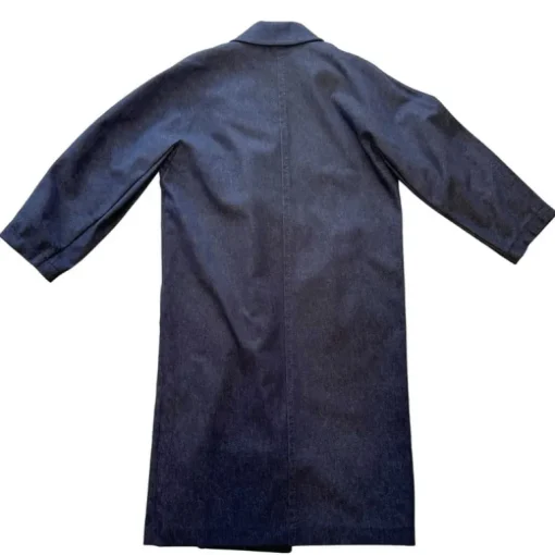 Cappotto Max Mara