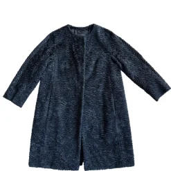 Cappotto Max Mara Tg 40